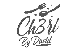 cha3ri.com